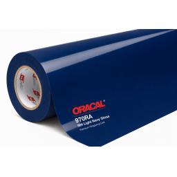 ORACAL 970RA Light Navy Gloss Roll.png