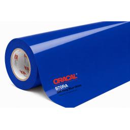 ORACAL 970RA King Blue Gloss Roll.png