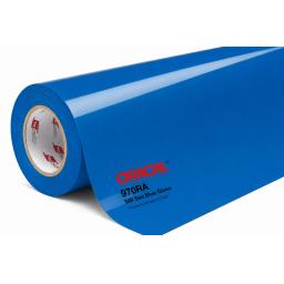 ORACAL 970RA Sea Blue Gloss Roll.png