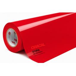 ORACAL 970RA 031 Red Gloss Vinyl.png