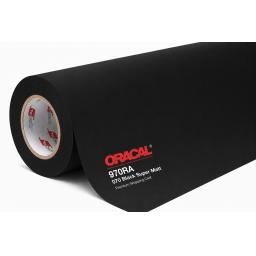 ORACAL 970RA 070 Black Super Matt.png