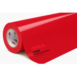 ORACAL 970RA Geranium Red Gloss Roll.png
