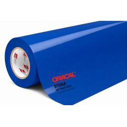 ORACAL 970RA 067 Blue Gloss Roll.png