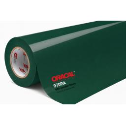 ORACAL 970RA 689 Juniper Gloss Vinyl Roll.png