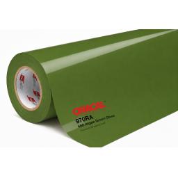 ORACAL 970RA Algae Green Gloss Roll.png