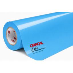 ORACAL 970RA Glacier Blue Gloss Vinyl.png