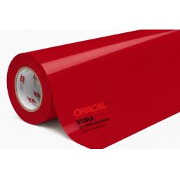 ORACAL 970RA 371 Chilli Red Gloss.png