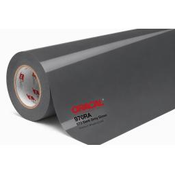 ORACAL 970RA Dark Grey Vinyl Roll.png