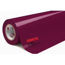 ORACAL 970RA Purple Red Gloss Vinyl Roll.png