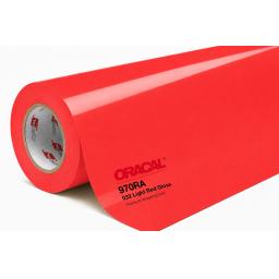 ORACAL 970RA 032 Light Red Gloss Vinyl.png