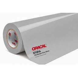 ORACAL 970RA Simple Grey Gloss Roll.png