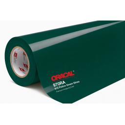 ORACAL 970RA Police Green Vinyl Roll.png