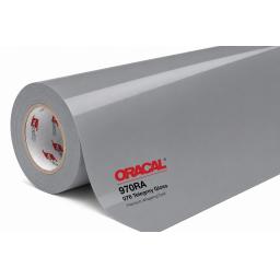ORACAL 970RA Telegrey Gloss Vinyl Roll.png