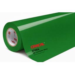 ORACAL 970RA Tree Green Gloss Roll.png