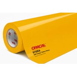 ORACAL 970RA 256 Cargo Yellow Gloss.png