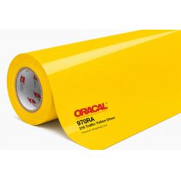 Traffic Yellow Gloss Vinyl Roll.png