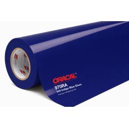 ORACAL 970RA Indigo Blue Gloss Roll.png