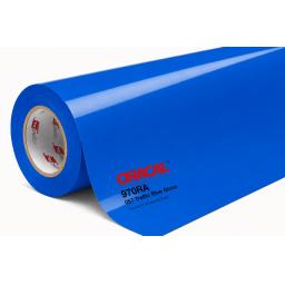ORACAL 970RA Traffic Blue Vinyl Roll.png