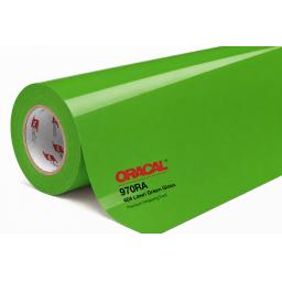 ORACAL 970RA 464 Lawn Green Gloss.png