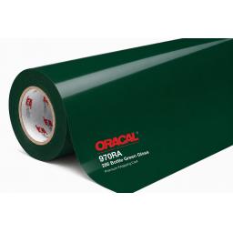 ORACAL 970RA Bottle Green Gloss Roll.png