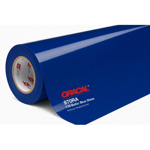 Baltic Blue Gloss Vinyl Roll.png