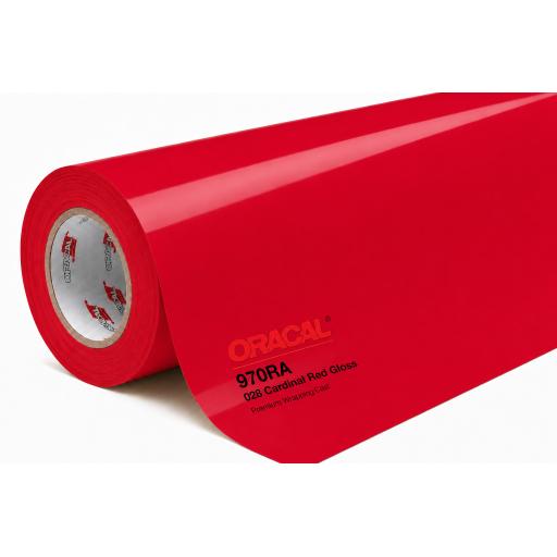 ORACAL 970RA 028 Cardinal Red Gloss.png