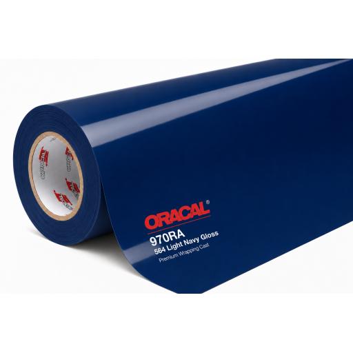 ORACAL 970RA Light Navy Gloss Roll.png