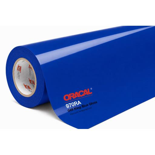 ORACAL 970RA King Blue Gloss Roll.png