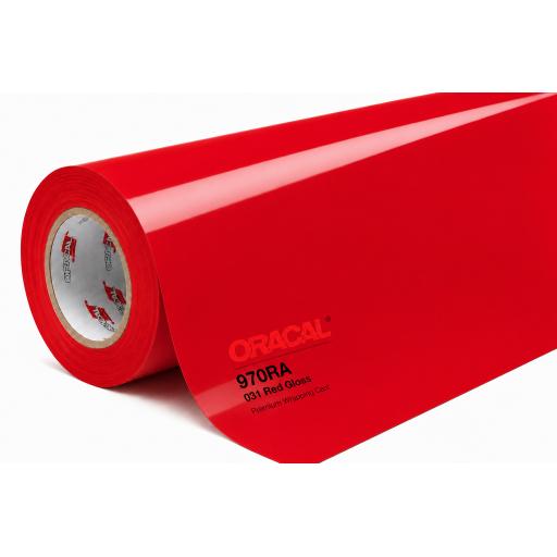 ORACAL 970RA 031 Red Gloss Vinyl.png