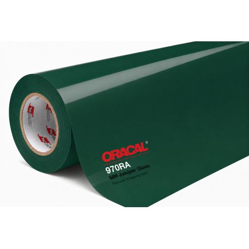 ORACAL 970RA 689 Juniper Gloss Vinyl Roll.png