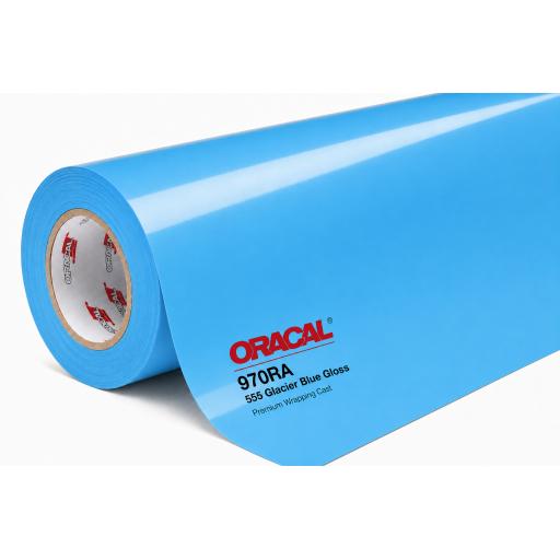 ORACAL 970RA Glacier Blue Gloss Vinyl.png