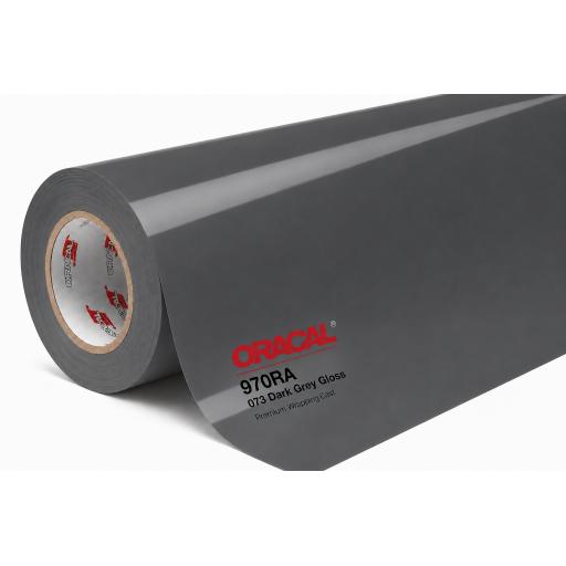 ORACAL 970RA Dark Grey Vinyl Roll.png
