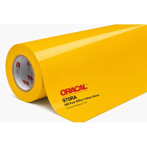 ORACAL 970RA Post Office Yellow Gloss.png