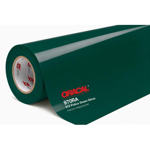 ORACAL 970RA Police Green Vinyl Roll.png