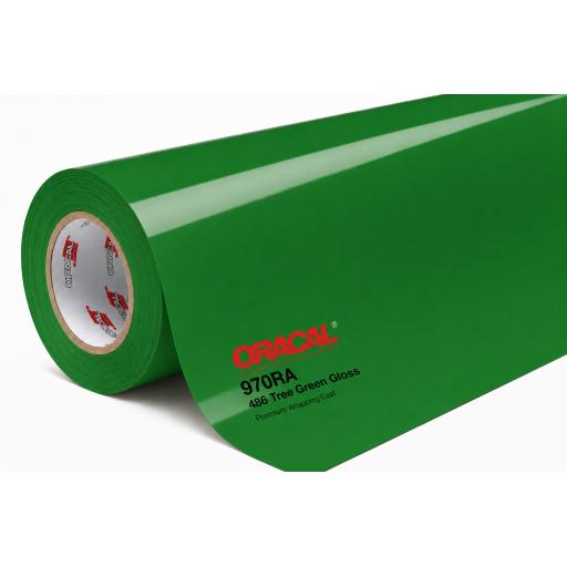 ORACAL 970RA Tree Green Gloss Roll.png