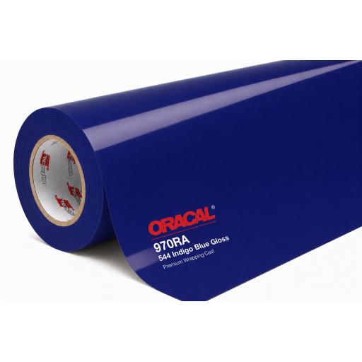 ORACAL 970RA Indigo Blue Gloss Roll.png