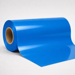 Olympic Blue Gloss Vinyl Roll.png