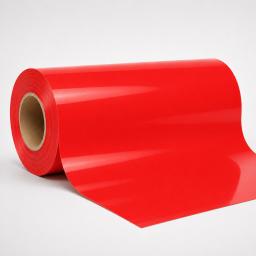 ORACAL 551 light red gloss vinyl roll.png