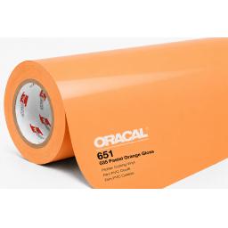 ChatGPT Image Aug 6, 2026 at 02_50_46 PM.png