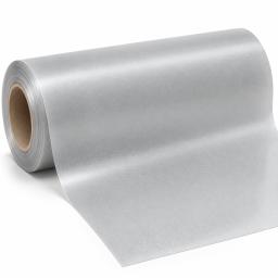 Silver Grey Etched Glass Vinyl Roll.png