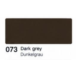 073-dark-grey.png
