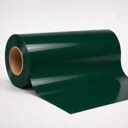 ORACAL 551 forest green vinyl roll.png