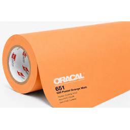 ChatGPT Image Aug 6, 2026 at 02_51_51 PM.png