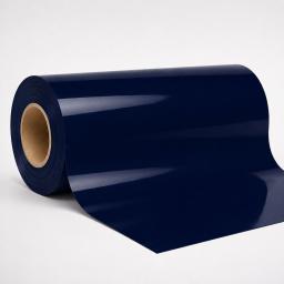 Night Blue Gloss Vinyl Roll.png