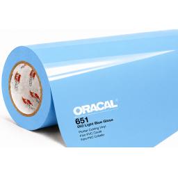 ChatGPT Image Aug 6, 2026 at 03_45_50 PM.png