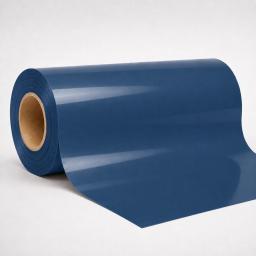 ORACAL jeans blue gloss vinyl roll.png