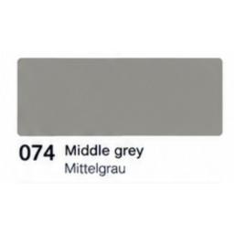 074-middle-grey.png