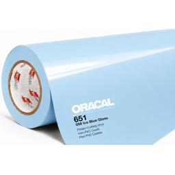 ChatGPT Image Aug 6, 2026 at 03_49_02 PM.png