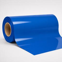 Capri Blue Vinyl Roll.png
