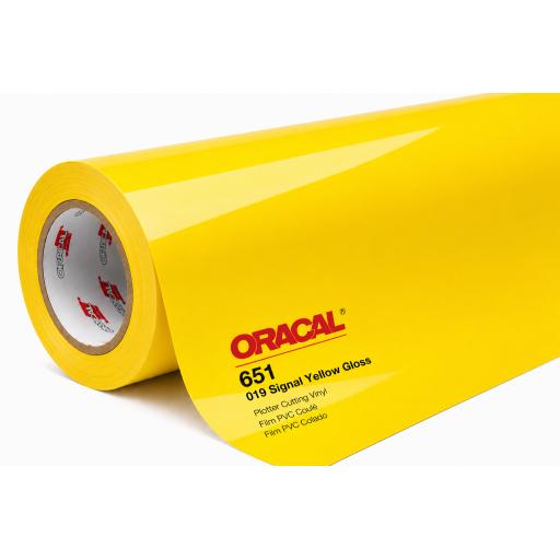 ChatGPT Image Aug 6, 2026 at 02_14_20 PM.png